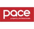 PACE Property Lettings and Management Ltd - Southend-on-Sea : Letting agents in Ashingdon Essex