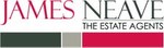 James Neave - The Estate Agent - Walton On Thames : Letting agents in Abbey Mead Surrey