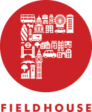 Fieldhouse Residential Ltd - Battersea