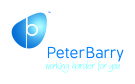 Peter Barry Estate Agents : Letting agents in Arkley Greater London Barnet