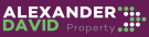 Alexander David Property Ltd : Letting agents in Walthamstow Greater London Waltham Forest
