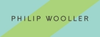 Philip Wooller - Shepherd's Bush & Hammersmith : Letting agents in Acton Greater London Ealing