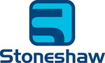 Stoneshaw Estates - Dagenham : Letting agents in Aveley Essex