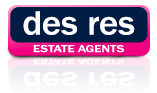 Des Res : Letting agents in Arkley Greater London Barnet