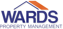 Wards Property Management