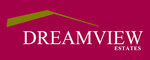 Dreamview Estates - Golders Green : Letting agents in Arkley Greater London Barnet