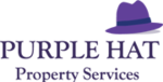 Purple Hat Property : Letting agents in Acton Greater London Ealing