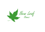 New Leaf Homes