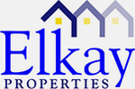 Elkay Properties Limited - London : Letting agents in Acton Greater London Ealing