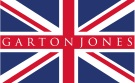 Garton Jones - Westminster & Victoria