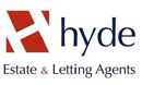 Hyde Estate & Lettings Agents - Manchester : Letting agents in Aspull Greater Manchester