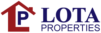 Lota Properties : Letting agents in Arthington West Yorkshire