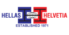 Hellas-Helvetia - London : Letting agents in Acton Greater London Ealing