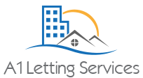 A1 Letting Services : Letting agents in Allesley Green West Midlands