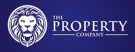 The Property Company : Letting agents in Walthamstow Greater London Waltham Forest