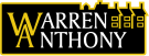Warren Anthony Estate Agents : Letting agents in Arkley Greater London Barnet