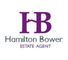 Hamilton Bower - Shipley : Letting agents in Askwith North Yorkshire