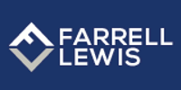 Farrell Lewis Estates : Letting agents in Acton Greater London Ealing