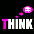 Think Sales Lettings Mortgages : Letting agents in Aston Cross Merseyside