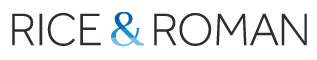 Rice & Roman : Letting agents in Abbey Mead Surrey