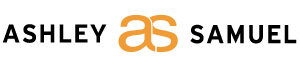 Ashley Samuel - London - West : Letting agents in Aley Green Bedfordshire