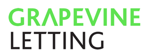 Grapevine Residential Lettings : Letting agents in Paddington Greater London Westminster