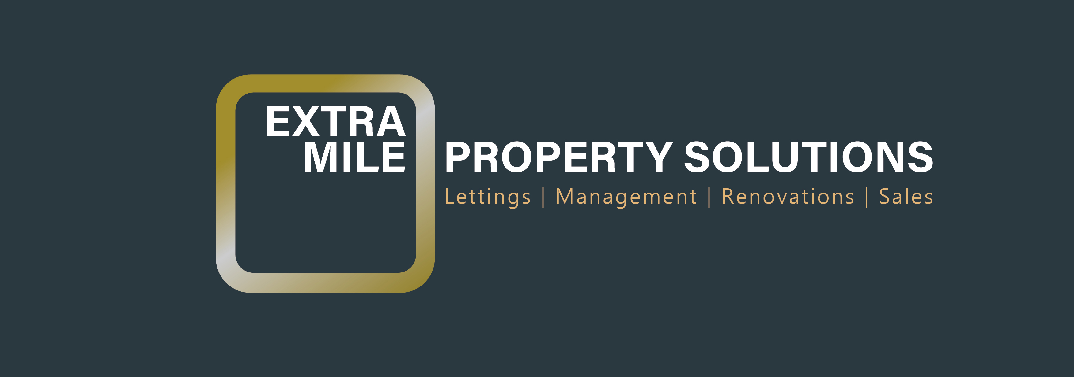 Extra Mile Property Solutions - Edinburgh : Letting agents in Abertay Dundee. University Of City Of Dundee Extra Mile Property Solutions - Edinburgh : Letting agents in Abertay Dundee. University Of City Of Dundee