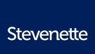 Stevenette & Company - Loughton