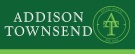 Addison Townsend - Southgate : Letting agents in Arkley Greater London Barnet