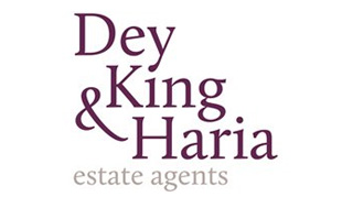 Dey King and Haria Estate Agents - Watford