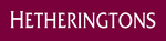Hetheringtons - Lettings - South Woodford : Letting agents in Walthamstow Greater London Waltham Forest