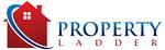 Property Ladder Devon Ltd - Property Ladder Paignton : Letting agents in Allaleigh Devon