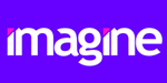 Imagine - Watford