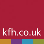 Kinleigh Folkard & Hayward - Lettings - Raynes Park