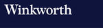 Winkworth - Finchley : Letting agents in Arkley Greater London Barnet