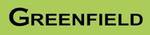 Greenfield Estate Agents - Surbiton : Letting agents in Ashtead Surrey
