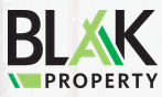 Blak Property