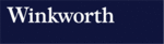 Winkworth - Worcester Park - Lettings