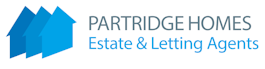 Partridge Homes - Yardley