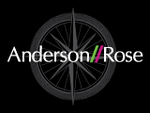 Anderson Rose - Tower Bridge : Letting agents in Paddington Greater London Westminster