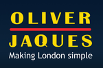 Oliver Jaques - Bow : Letting agents in Walthamstow Greater London Waltham Forest