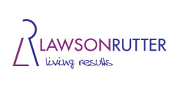 Lawson Rutter : Letting agents in Acton Greater London Ealing