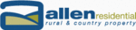 Allen Residential - Paulton
