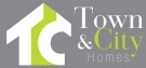 Town and City Homes - Dartford : Letting agents in Ash Kent