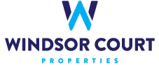 Windsor Court Properties - Knaresborough : Letting agents in Allerton Mauleverer North Yorkshire