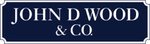 John D Wood & Co. Sales - Weybridge