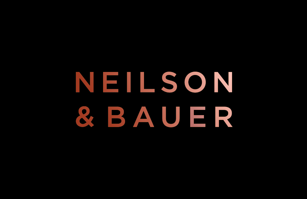 Neilson & Bauer - Islington : Letting agents in Walthamstow Greater London Waltham Forest