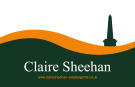 Claire Sheehan Estate Agents : Letting agents in Hebden Bridge West Yorkshire