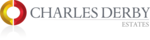 Charles Derby Estates - Leicester
