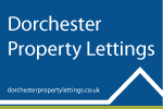Dorchester Property Lettings Ltd